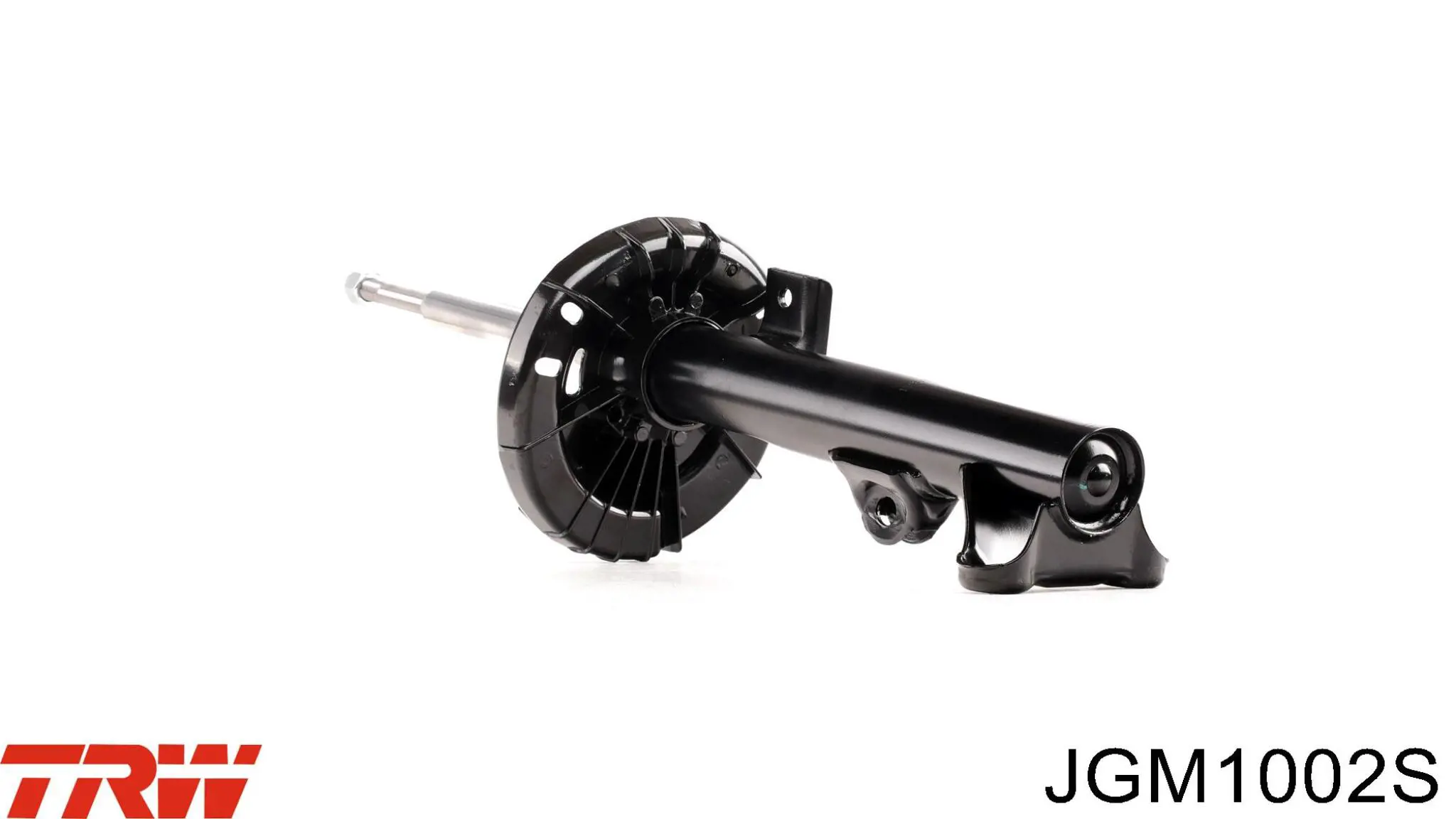 JGM1002S TRW Стійка передня