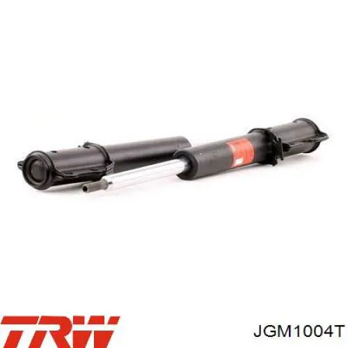 Стойка амортизатора передняя TRW JGM1004T ціна, від 55.61 USD