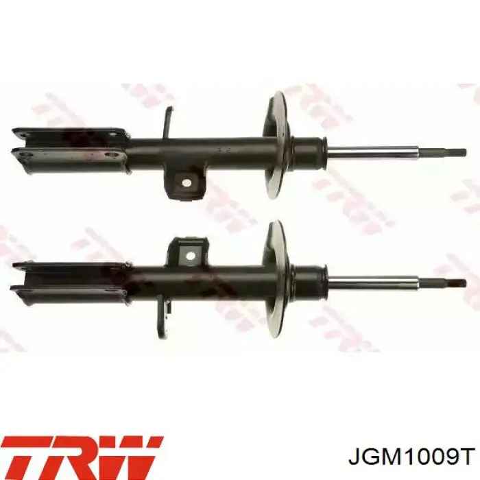 Купити JGM1009T TRW Амортизатор передньої підвіски