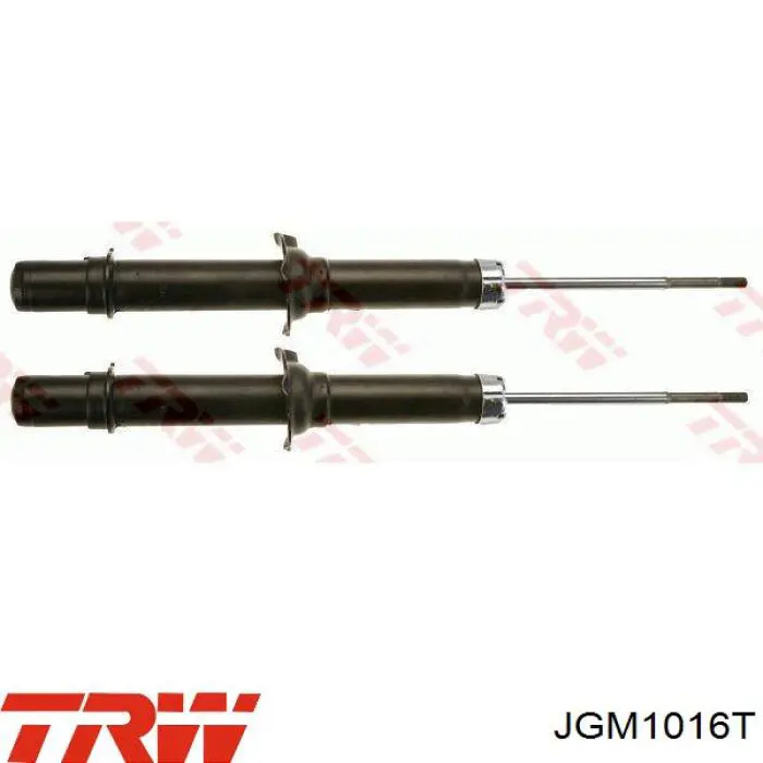 Купити JGM1016T TRW Амортизатор передньої підвіски