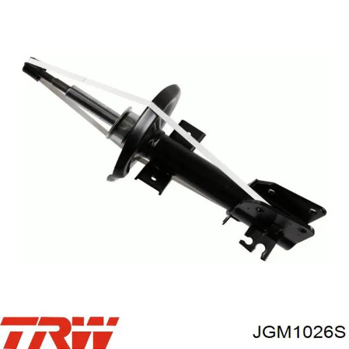 Купити JGM1026S TRW Амортизатор передньої підвіски