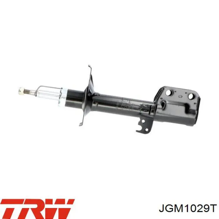 Стойка амортизатора передняя TRW JGM1029T ціна, від 48.30 USD