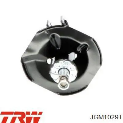 Купити 4851009G40 Toyota Амортизатор передньої підвіски