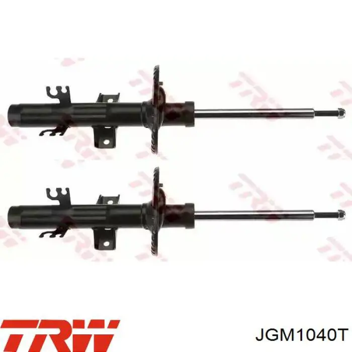 Купити JGM1040T TRW Амортизатор передньої підвіски
