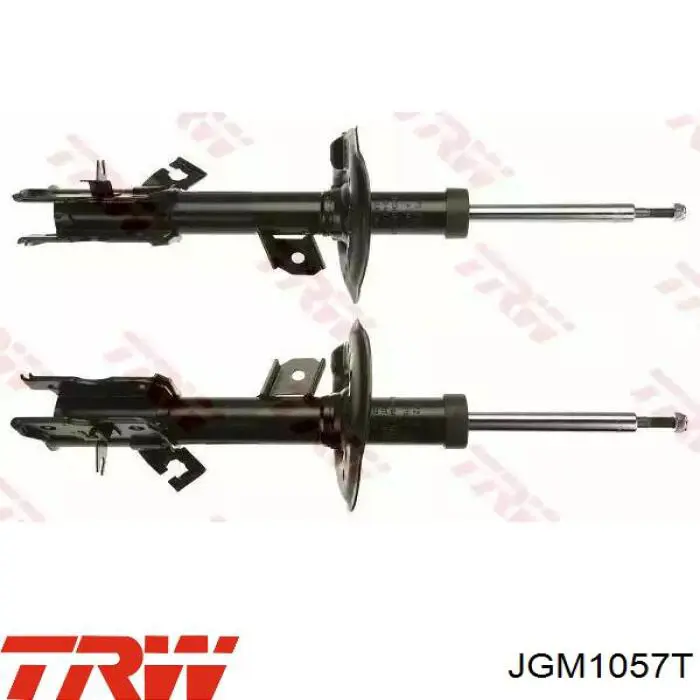 Купити JGM1057T TRW Амортизатора передній лівий