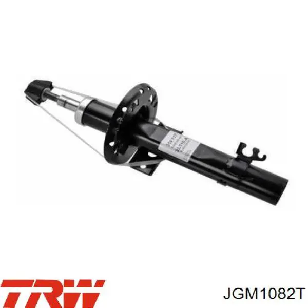 Стойка амортизатора передняя TRW JGM1082T ціна, від 54.94 USD