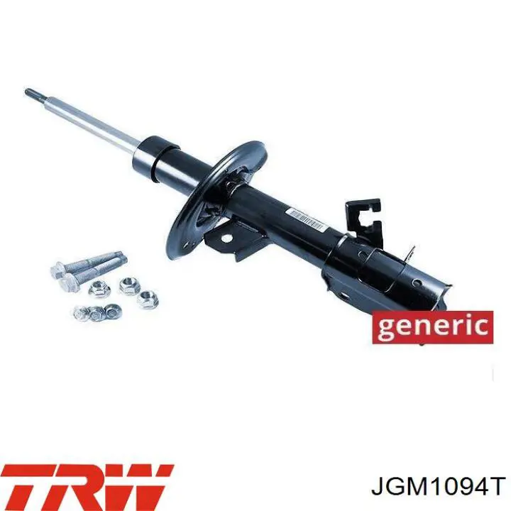 JGM1094T TRW Стійка передня