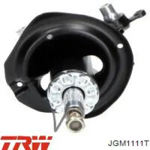 Амортизатор передньої підвіски, лівий TRW JGM1111T ціна, від 54.27 USD