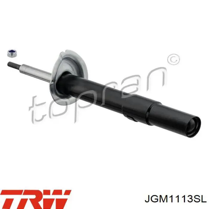 Купити JGM1113SL TRW Амортизатора передній лівий