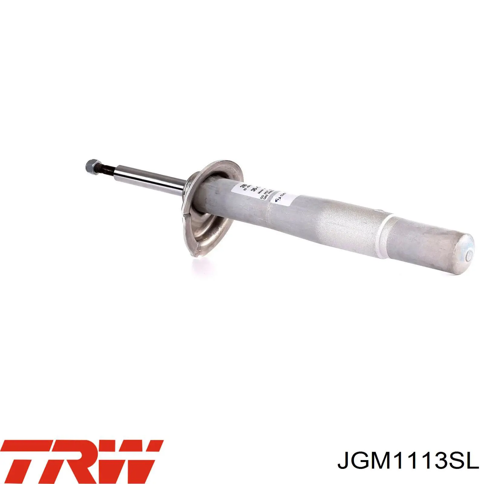 Амортизатора передній лівий JGM1113SL TRW