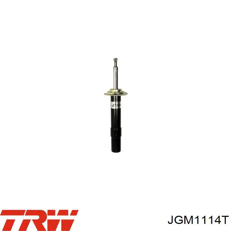 Амортизатор передній JGM1114T TRW