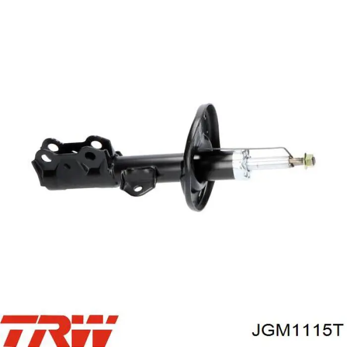 Купити JGM1115T TRW Амортизатор передній, правий
