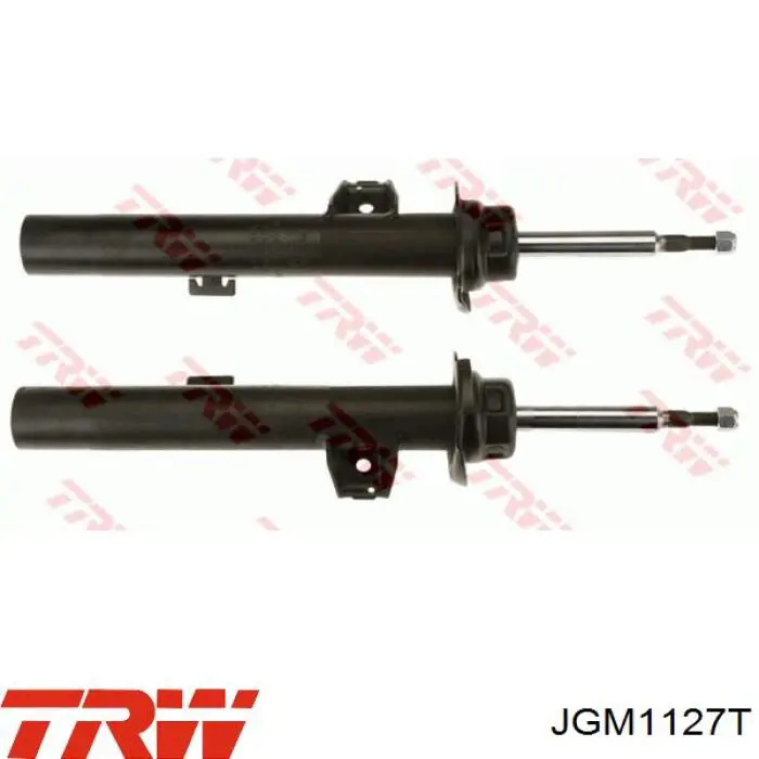 Купити JGM1127T TRW Амортизатор передній, правий