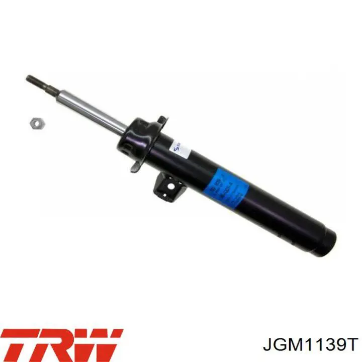 Купити JGM1139T TRW Амортизатора передній лівий
