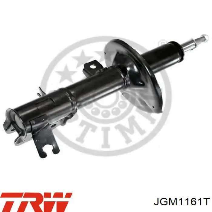 Купити JGM1161T TRW Амортизатор передній, правий