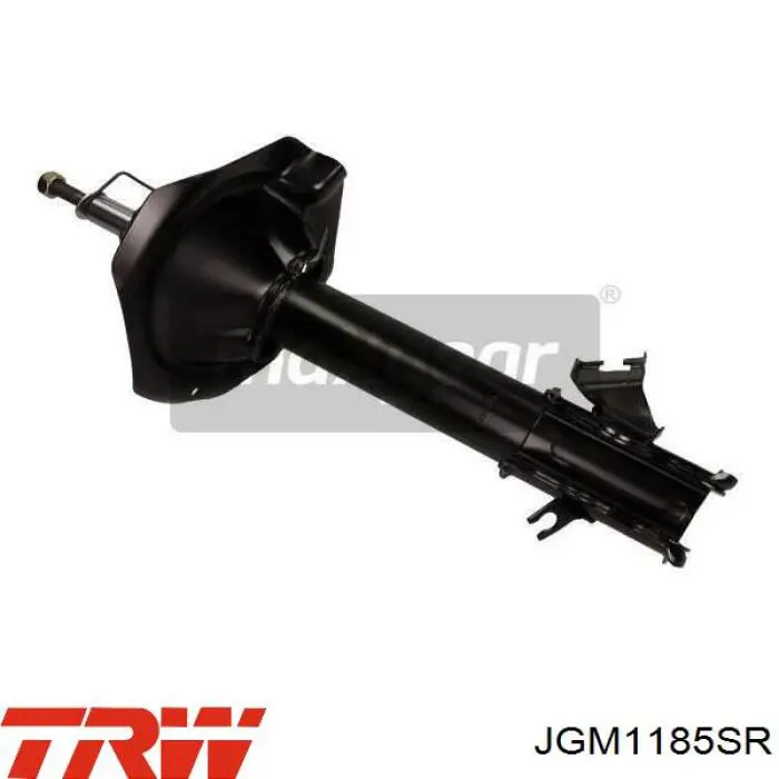 Купити JGM1185SR TRW Амортизатор передній, правий