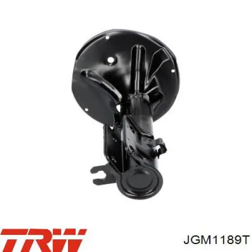 Стійка задня права TRW JGM1189T