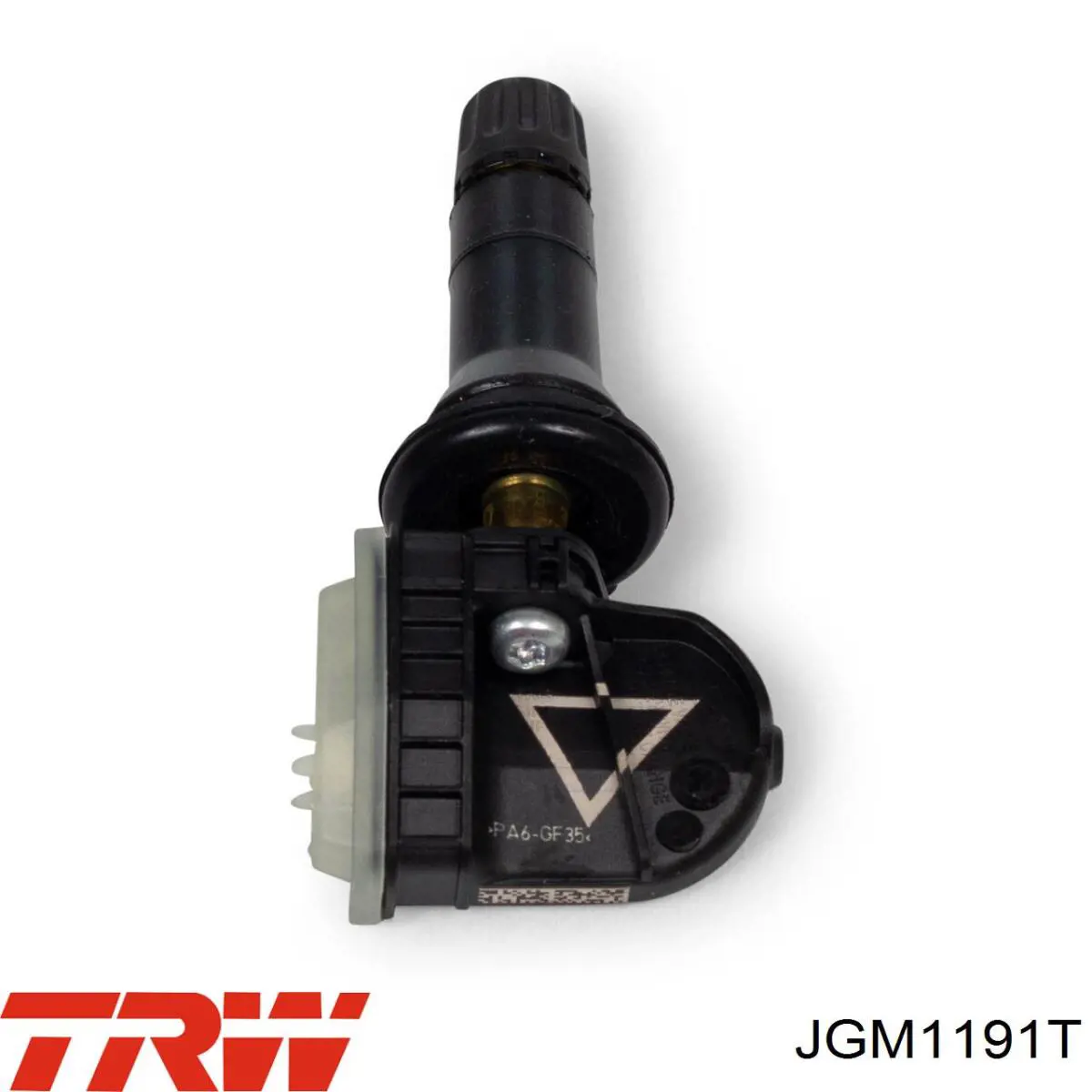 Купити JGM1191T TRW Амортизатор передньої підвіски