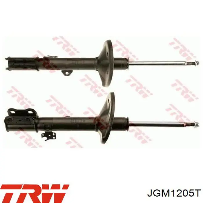JGM1205T TRW Стійка передня