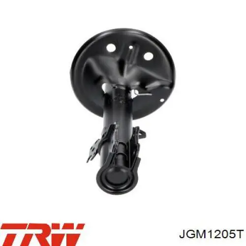Стойка амортизатора передняя TRW JGM1205T ціна, від 48.45 USD