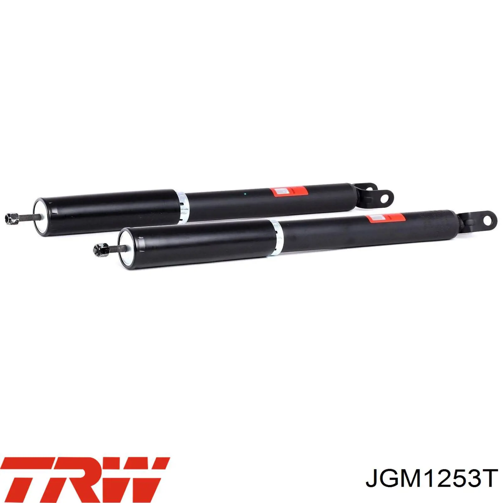 Купити JGM1253T TRW Амортизатор передній, правий