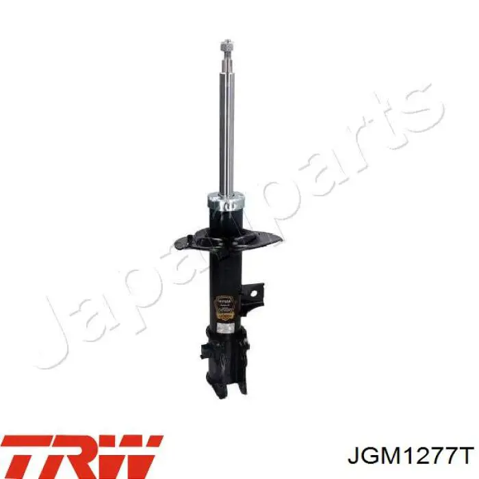 JGM1277T TRW Амортизатор передньої підвіски