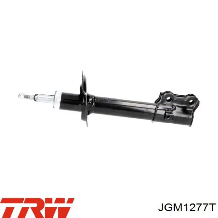 Купити JGM1277T TRW Амортизатор передній, правий