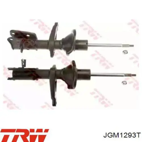 JGM1293T TRW Стійка передня
