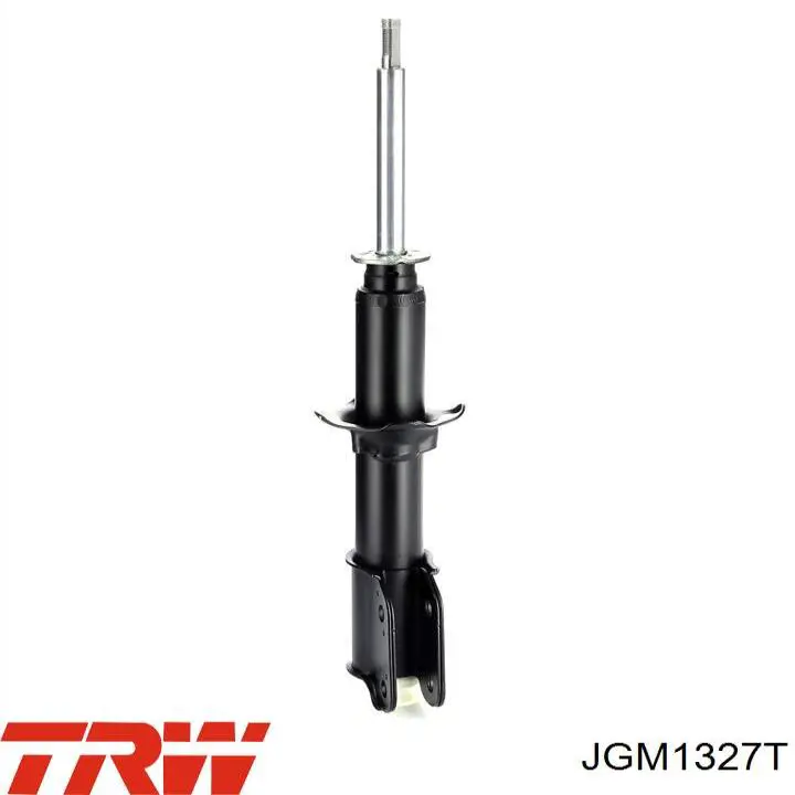 Амортизатор передній JGM1327T TRW