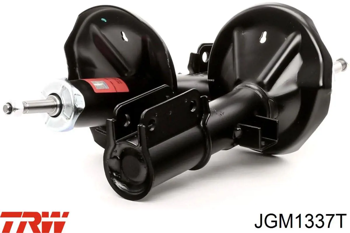 Купити JGM1337T TRW Амортизатор передньої підвіски