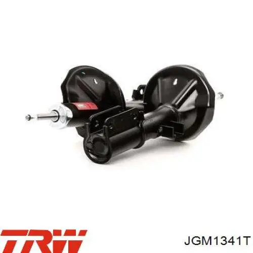 Купити JGM1341T TRW Амортизатор передньої підвіски