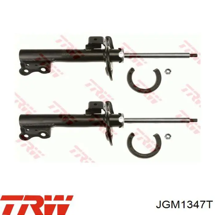 JGM1347T TRW Стійка передня