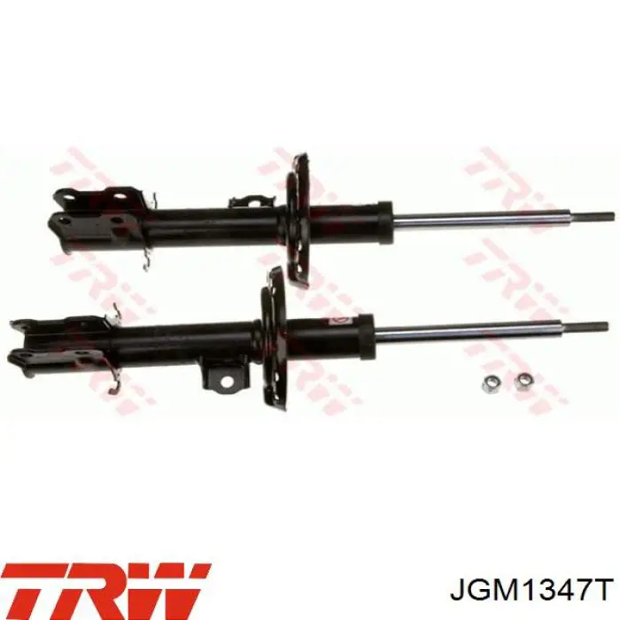 Купити JGM1347T TRW Амортизатор передньої підвіски