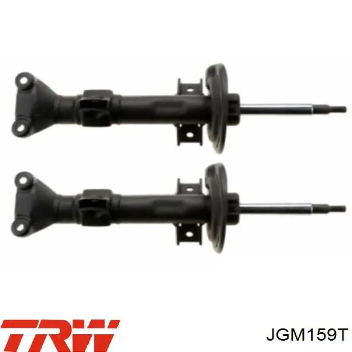 JGM159T TRW Стійка передня