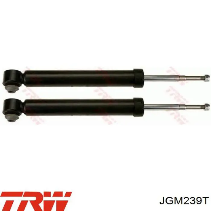 Стойка амортизатора передняя BMW 31311096863 ціна, від 71.33 USD