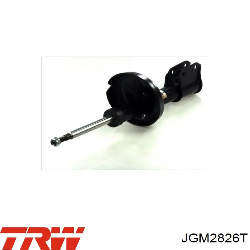 Купити JGM2826T TRW Амортизатор передньої підвіски