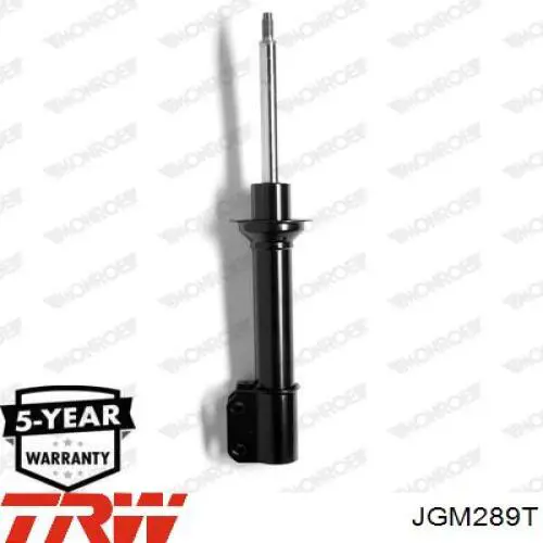 Купити JGM289T TRW Амортизатор передньої підвіски