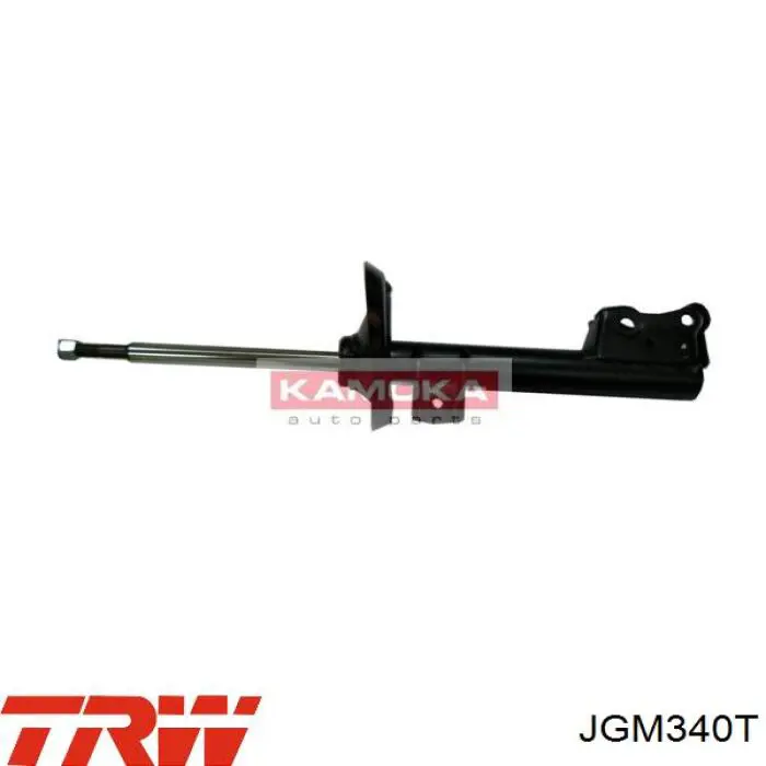 JGM340T TRW Стійка передня