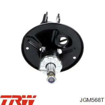 Купити JGM568T TRW Амортизатор передній, правий