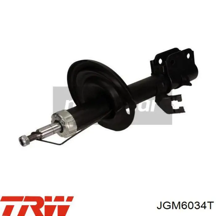 Купити JGM6034T TRW Амортизатора передній лівий