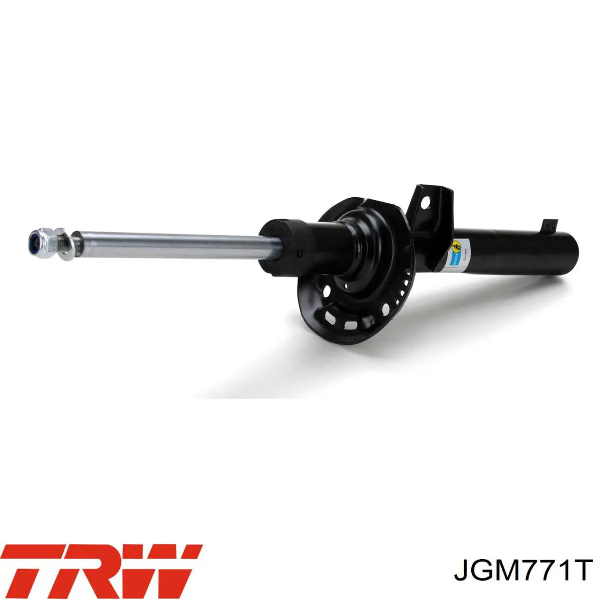 Купити JGM771T TRW Амортизатор передньої підвіски