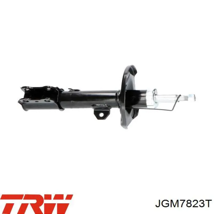 Купити JGM7823T TRW Амортизатора передній лівий