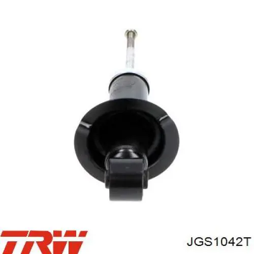 JGS1042T TRW амортизатор задній