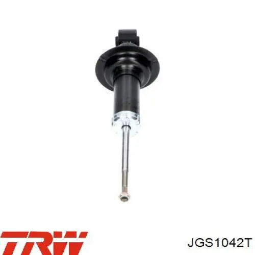 Купити JGS1042T TRW Стійка амортизатора задня