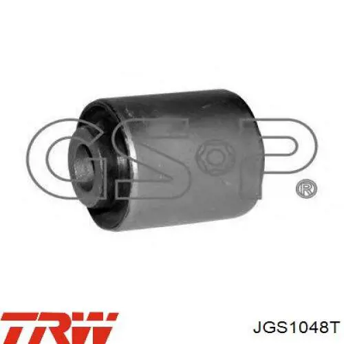 Купити JGS1048T TRW Амортизатор передньої підвіски