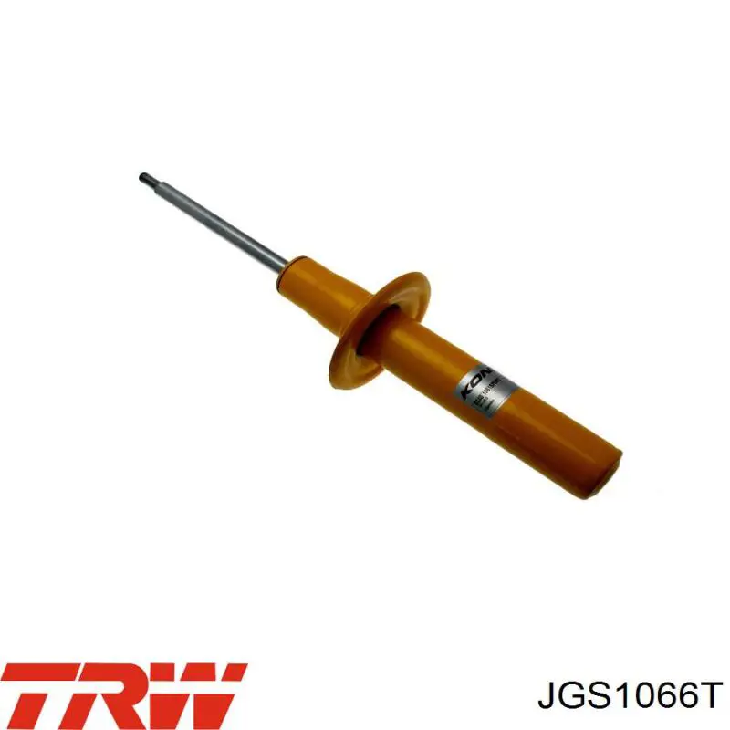 Купити JGS1066T TRW Амортизатор передньої підвіски