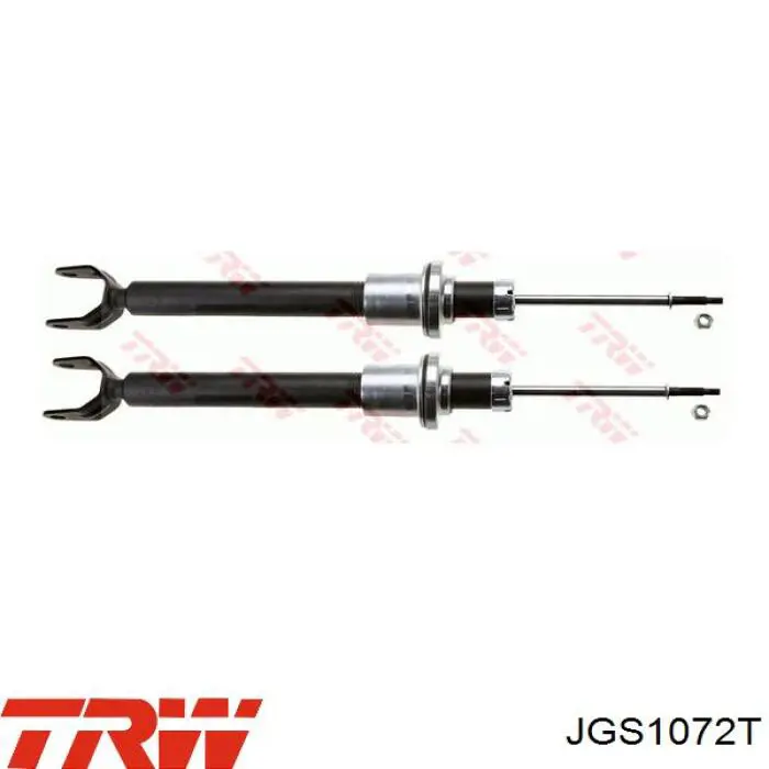 JGS1072T TRW Стійка передня