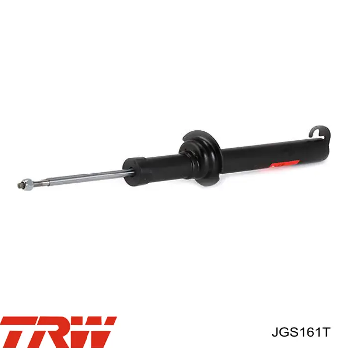 Стойка амортизатора передняя TRW JGS161T ціна, від 30.04 USD