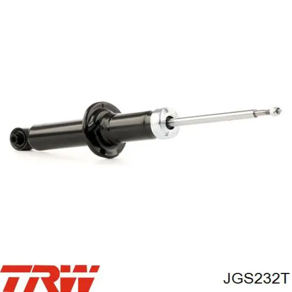 Амортизатори передні TRW JGS232T