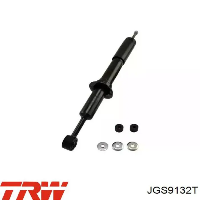 JGS9132T TRW Стійка передня
